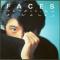 FACES-TATSUHIKO SINGLES