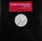 Too Late (Remixed By Soul Solution) 