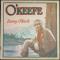 O'Keefe