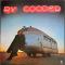Ry Cooder