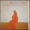Chris Connor Sings The George Gershwin Almanac Of Song