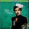 The Best Of Billie Holiday