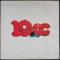 10cc