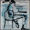 Blowin' The Blues Away