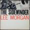 The Sidewinder
