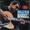 Blues - The Common Ground