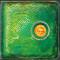 Billion Dollar Babies