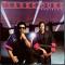 The Clarke / Duke Project II 