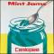 Mint Jams