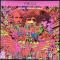 Disraeli Gears