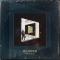 Echoes (The Best Of Pink Floyd)
