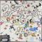 Led Zeppelin III
