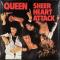Sheer Heart Attack