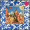 Their Satanic Majesties Request