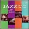 Jazz In Four Colors