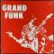 Grand Funk