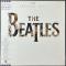 20 Greatest Hits