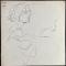 David Bromberg