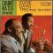 Count Basie Presents Eddie Davis Trio Plus Joe Newman