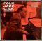 Folk Jazz U.S.A.