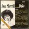Joya Sherrill Sings Duke
