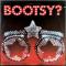 Bootsy? Player Of The Year