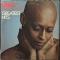 Ohio Players Greatest Hits