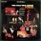 The Stax - Volt Revue, Vol.1, Live In London
