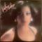 Vicki Sue Robinson