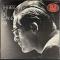 The Best Of Bill Evans