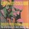 Down Another Road @ Stockholm Jazz Days '69