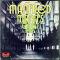 Manfred Mann's Earth Band