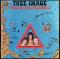 Inside The Triangle