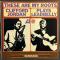 These Are My Roots:Clifford Jordan Plays Leadbelly