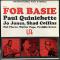 For Basie