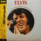 A LEGENDARY PERFORMER - ELVIS, VOLUME 1