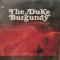 The Duke Of Burgundy