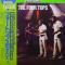 THE BEST OF THE FOUR TOPS