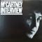 THE McCARTNEY INTERVIEW