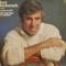 Burt Bacharach||