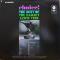 THE BEST OF RAMSEY LEWIS TRIO