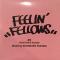 Feelin' Fellows #2