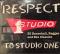 Respect To Studio One