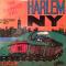 Harlem NY (The Doo-Wop Era) 