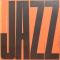 Jazz Volume 9: Piano