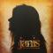 Janis - The Classic LP Collection