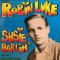 Susie Darlin' - Volume 1 - The Rockin' Fifties 
