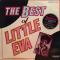 The Best Of Little Eva