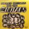 The Best Of Maurice Williams & The Zodiacs