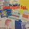 The Sound Of Leamington Spa Volume 1||